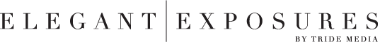 Elegant Exposures Photography